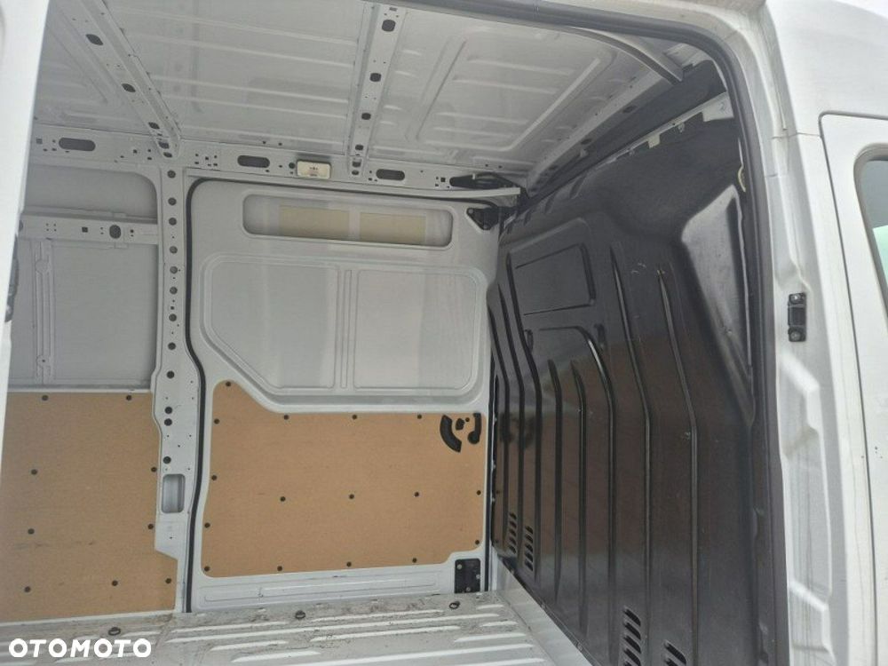 Renault Master - 8