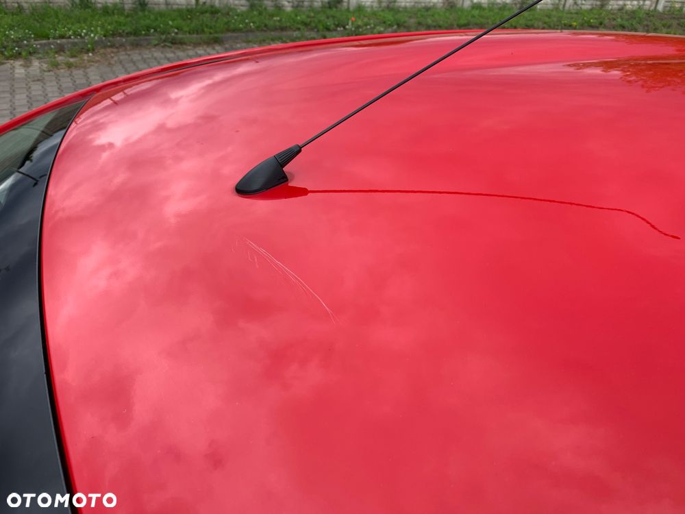 Toyota Aygo x-play Eco - 11