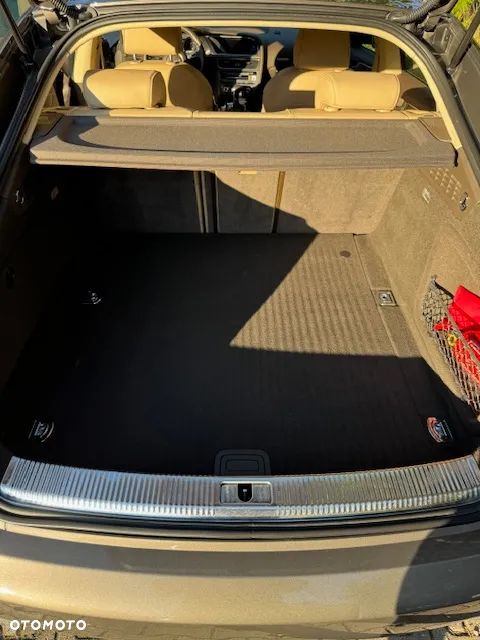 Audi A5 - 38