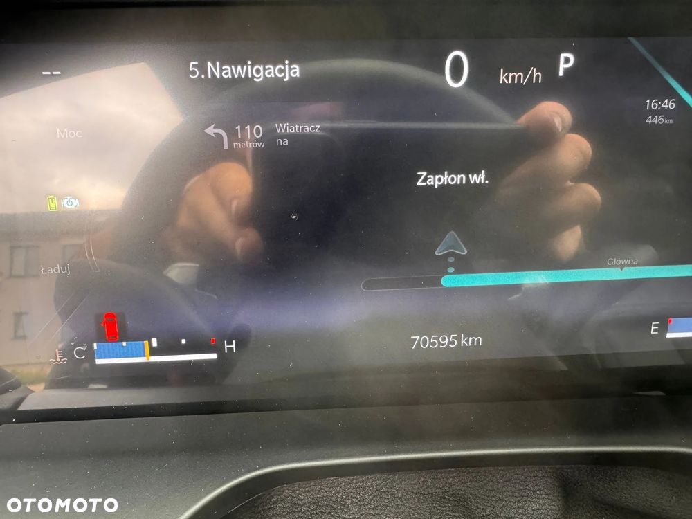 Jeep Grand Cherokee - 7