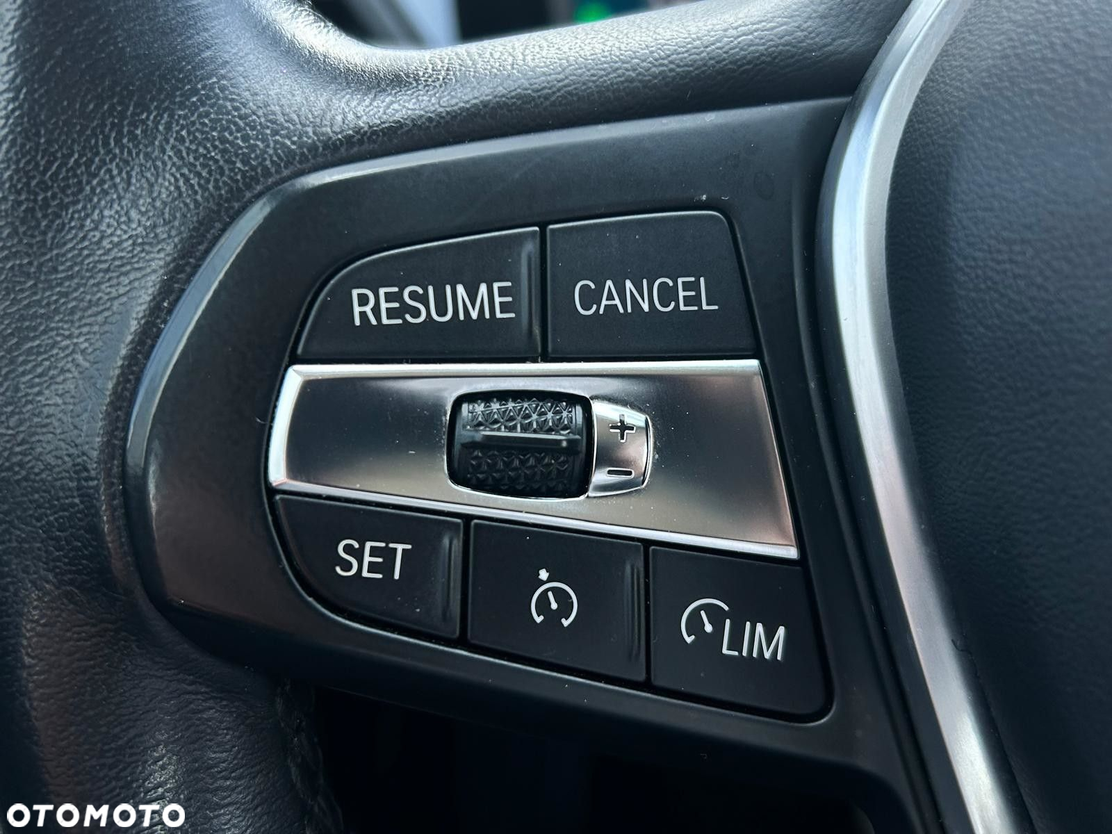 BMW Seria 3 318i Advantage sport - 19