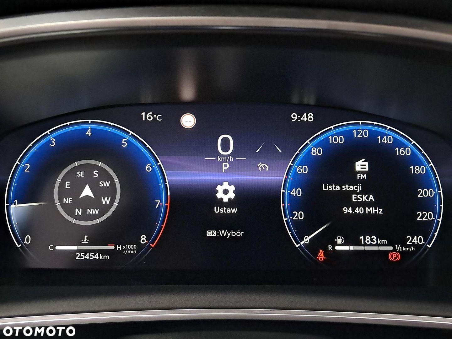 Toyota Corolla 1.5 Comfort MS - 18