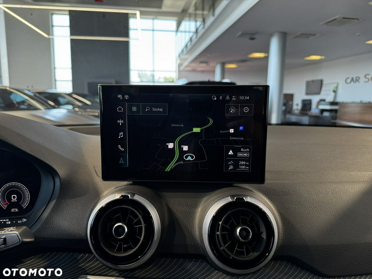 Audi Q2 - 27