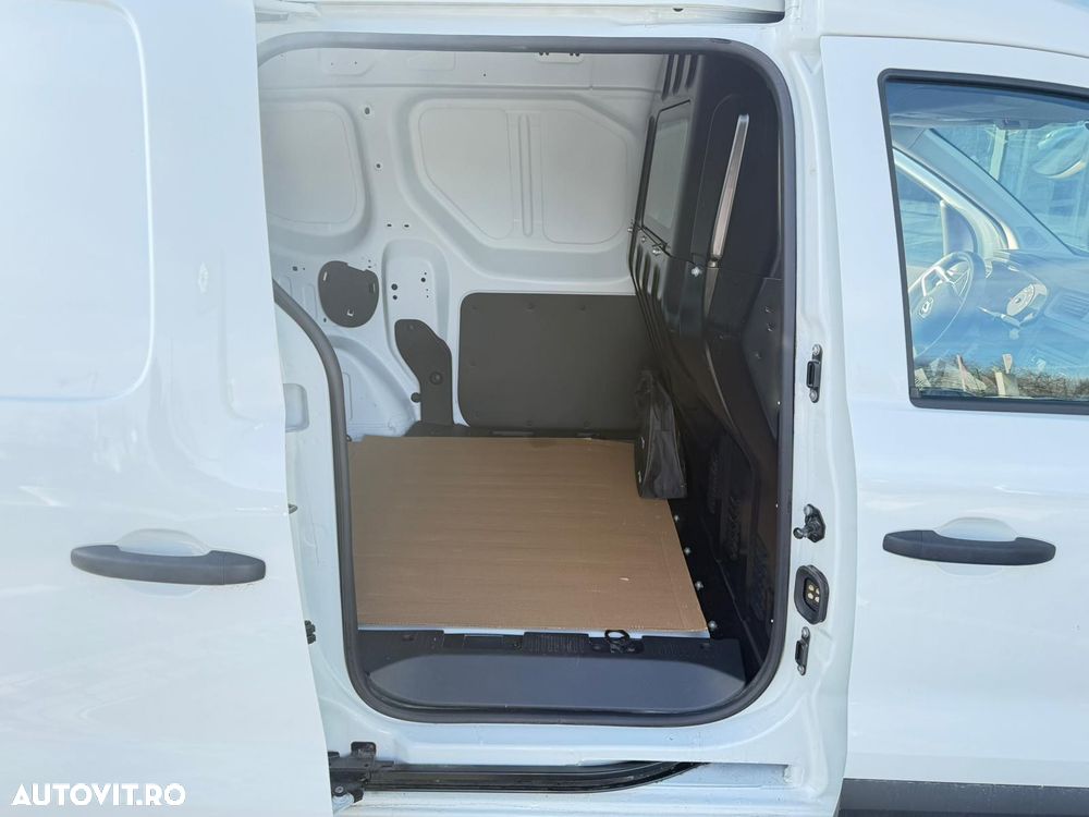 Renault Express - 10