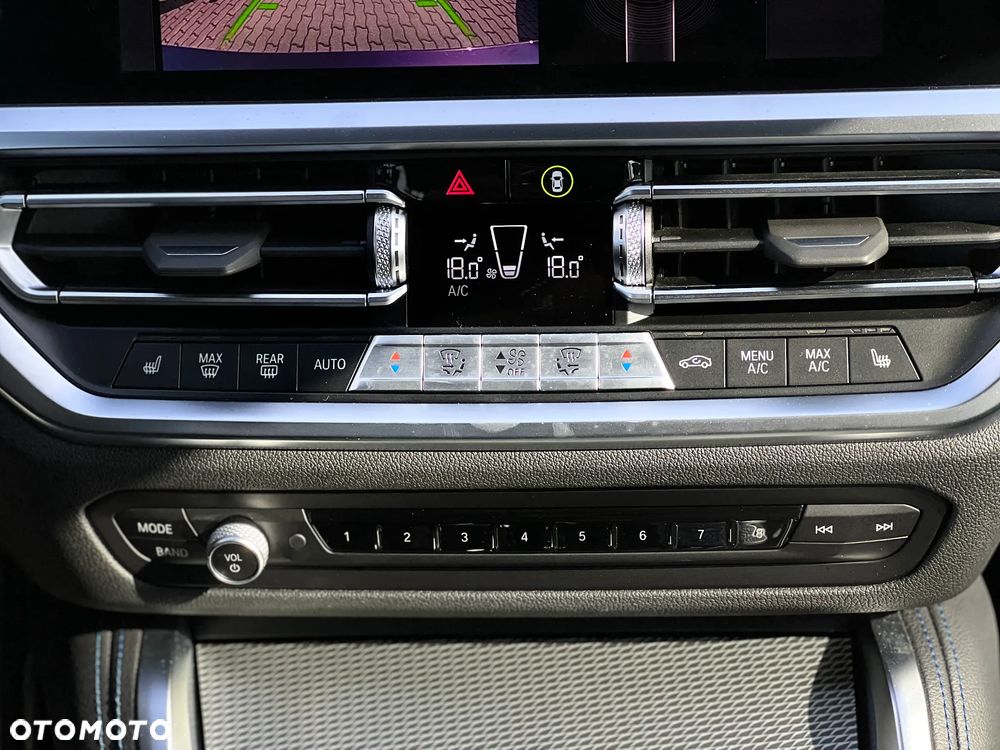 BMW Seria 2 M240i xDrive - 26