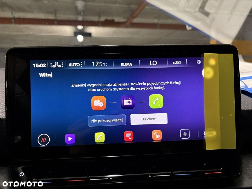 Cupra Leon Sportstourer - 18