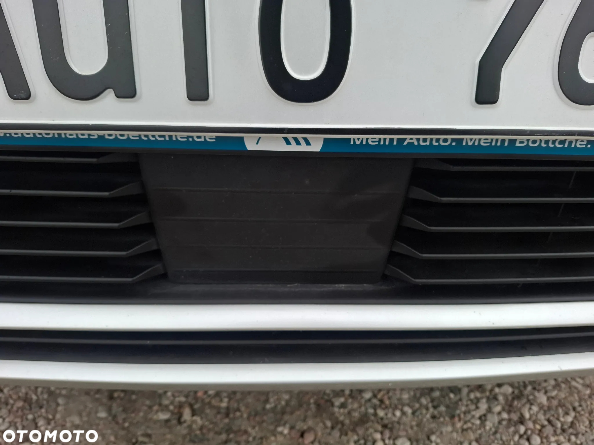Peugeot 5008 1.5 BlueHDi GT S&S EAT8 - 7
