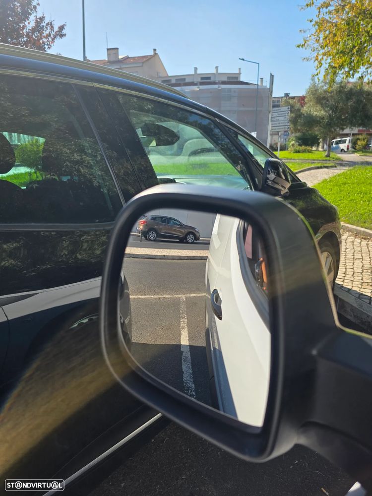 Citroën Berlingo - 18