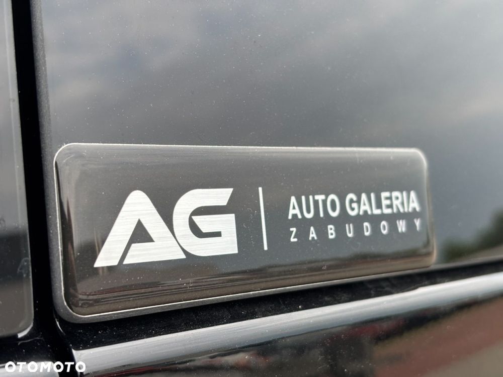 Fiat Scudo - 14