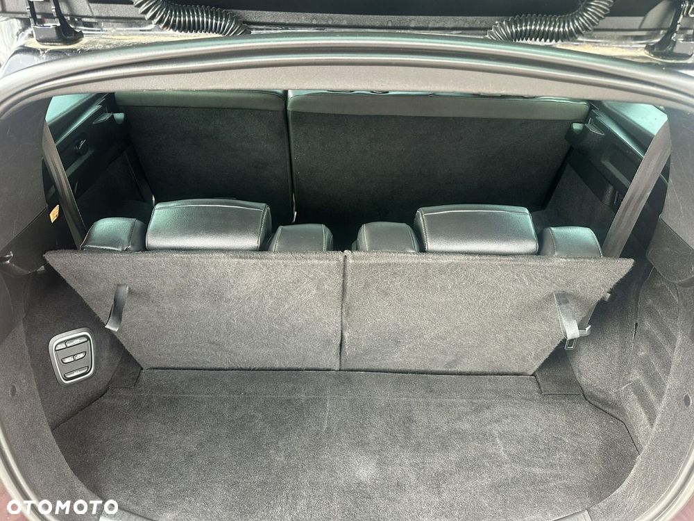 Renault Grand Scenic Gr 1.7 Blue dCi Intens EDC - 36