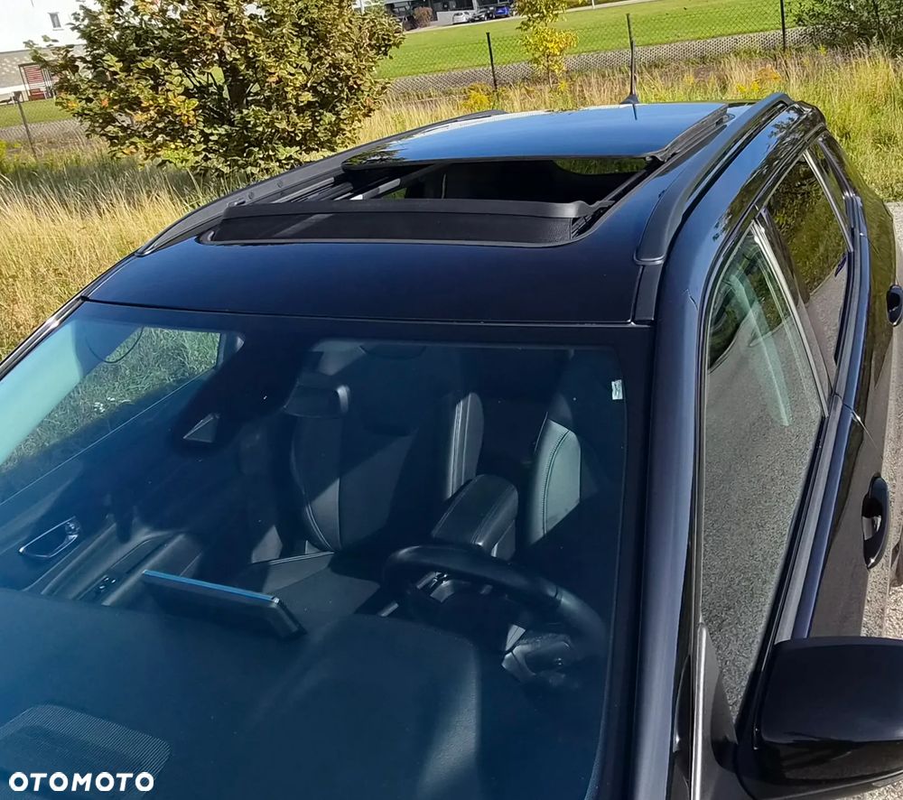 Jeep Compass 1.5 T4 mHEV S FWD S&S DCT - 10
