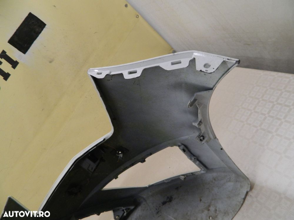 Bara fata Seat Leon 3 FR, 2013, 2014, 2015, 2016, cod origine 5F0807221M. - 7