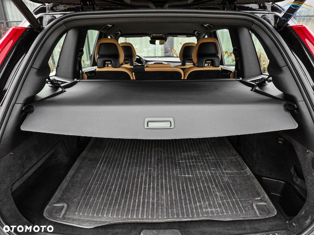 Volvo XC 90 D4 Geartronic Momentum - 15