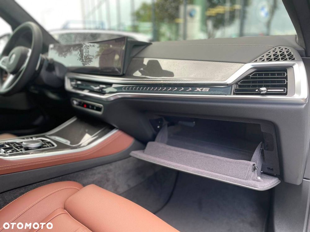 BMW X5 - 36