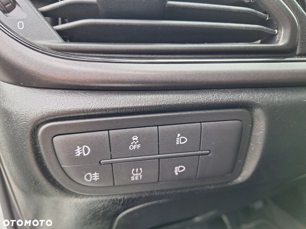 Fiat Tipo 1.4 T-Jet S-Design - 14