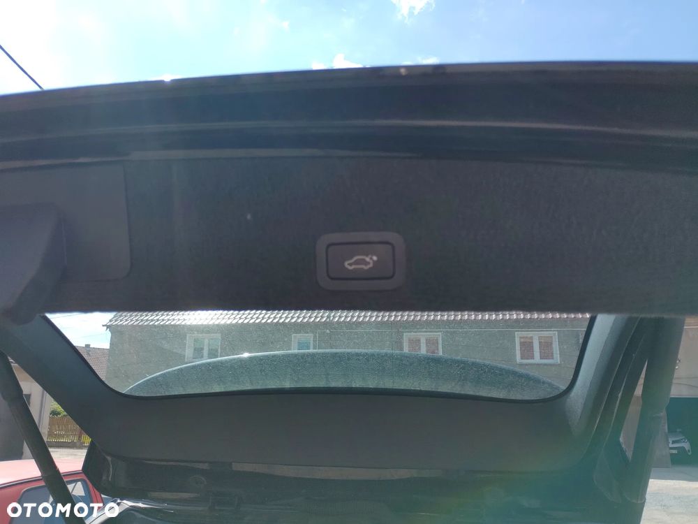 Volvo XC 60 D3 Momentum - 10