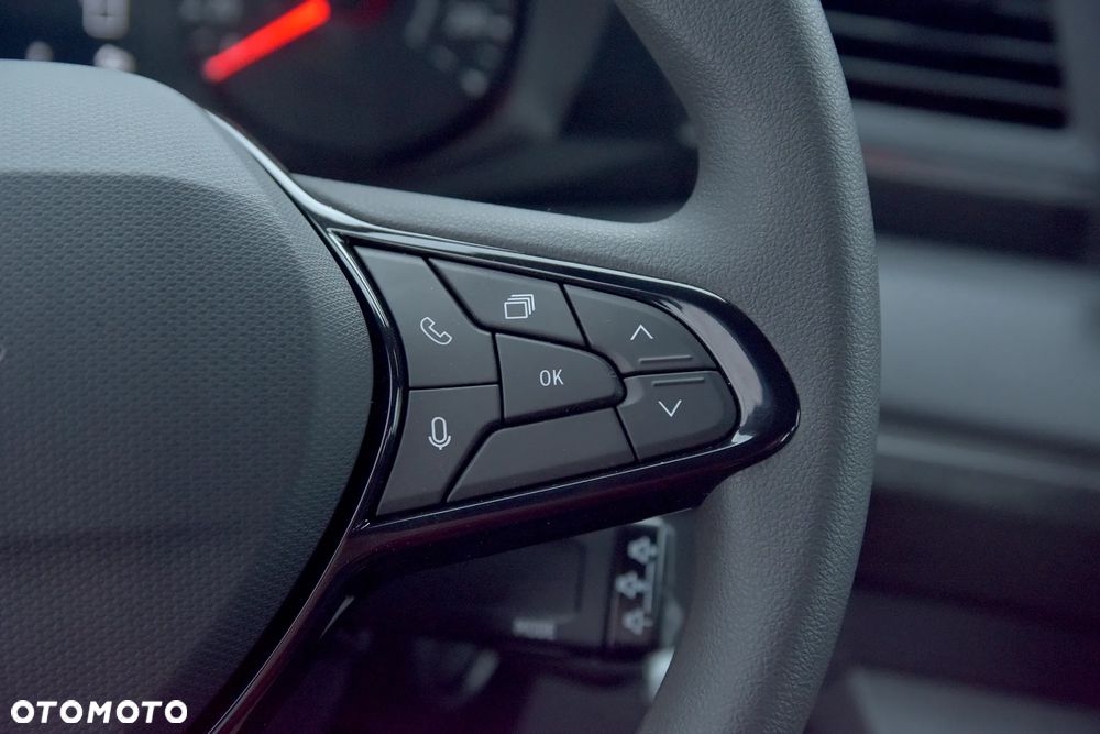 Renault Master Autolaweta Laweta 170KM - 11