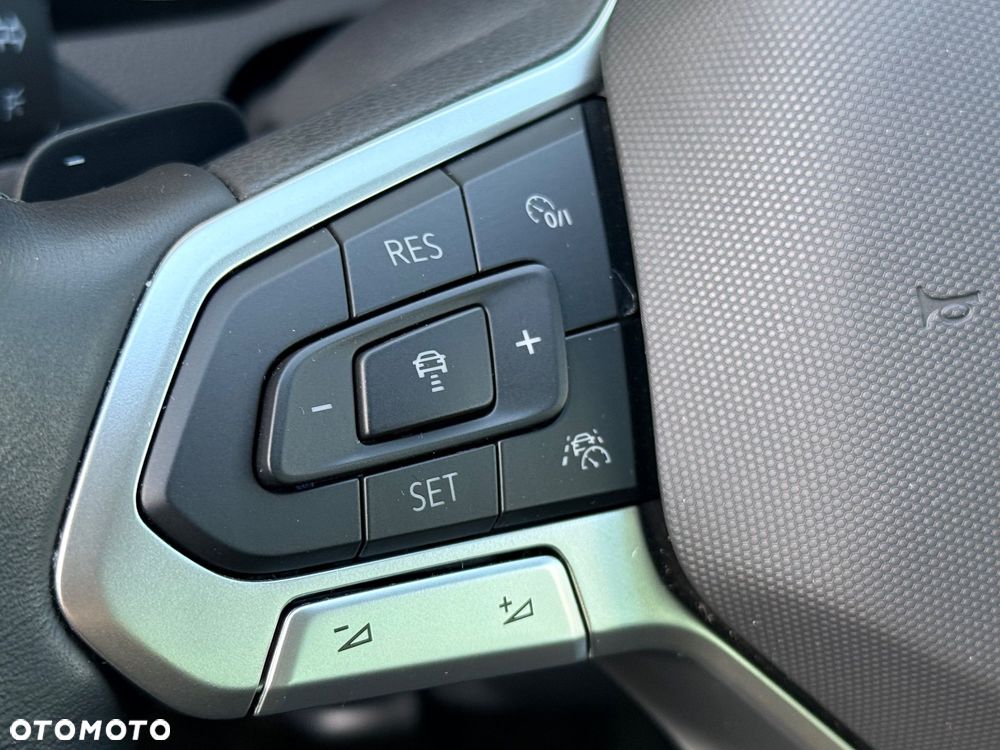 Volkswagen Passat 2.0 TSI 4Mot Elegance DSG - 34
