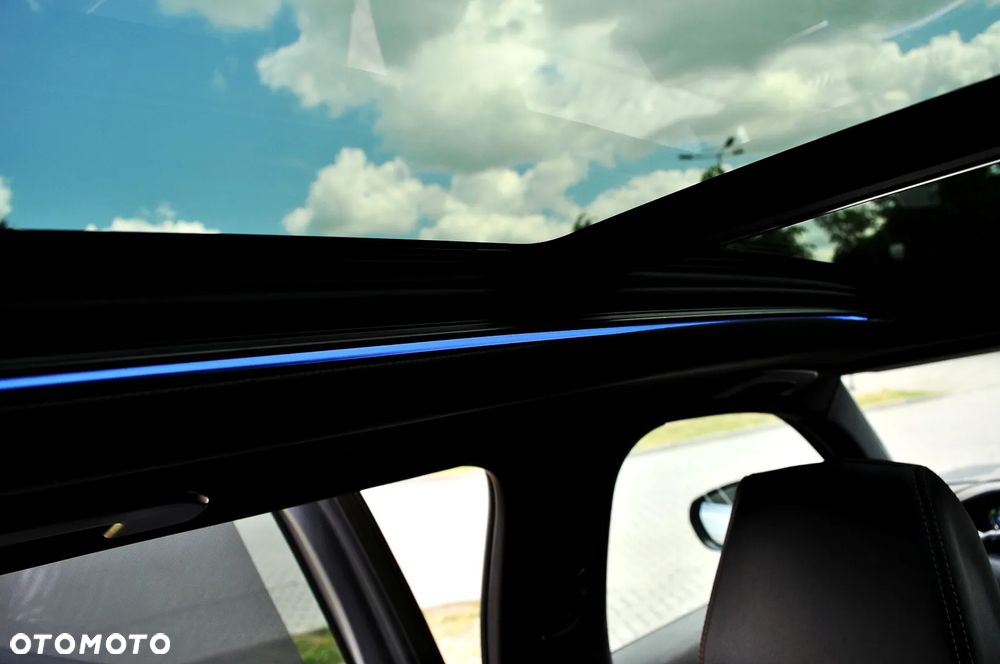 Peugeot 5008 1.2 PureTech GT S&S - 25