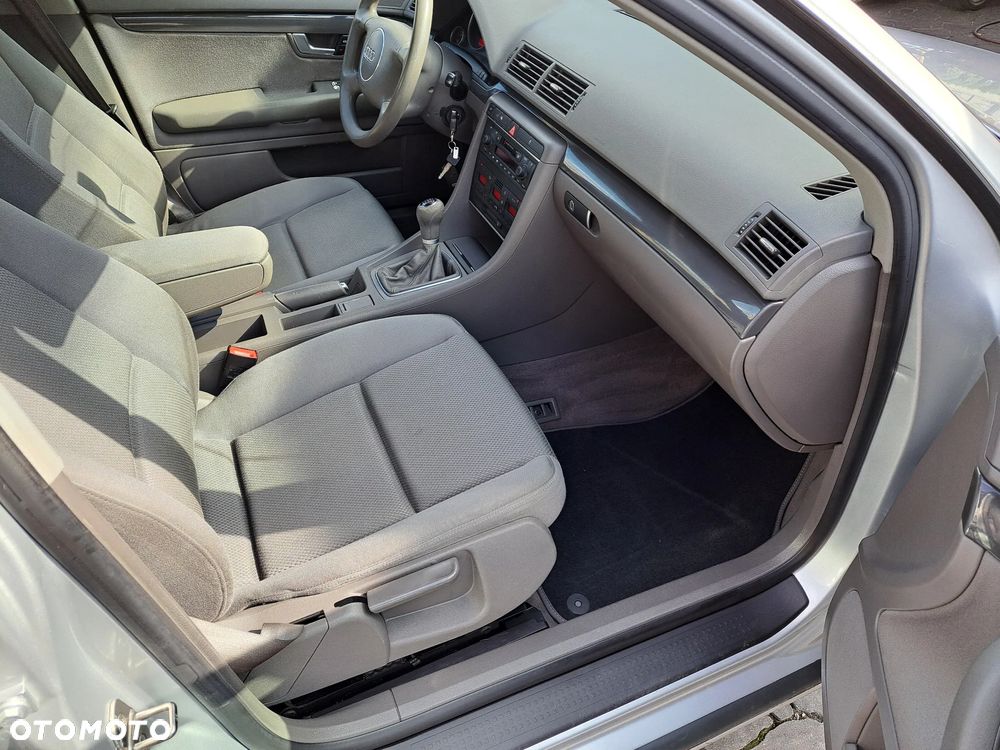 Audi A4 ver-2-0 - 12