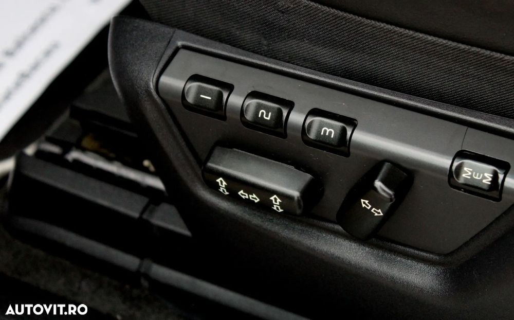 Volvo XC 90 D5 AWD Rdesign - 19
