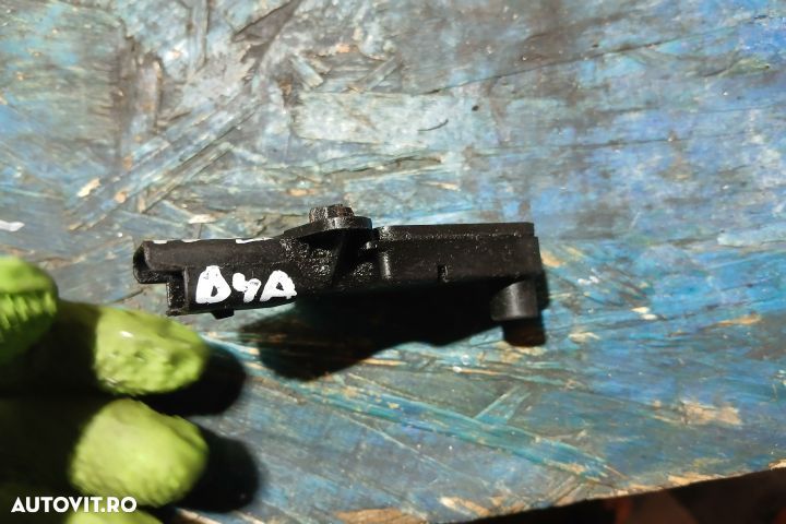 Senzor turatie motor - vibrochen 9643695780 9643695780 Ford Focus 2 [ - 2