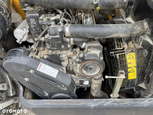 JCB 532-120 - 12