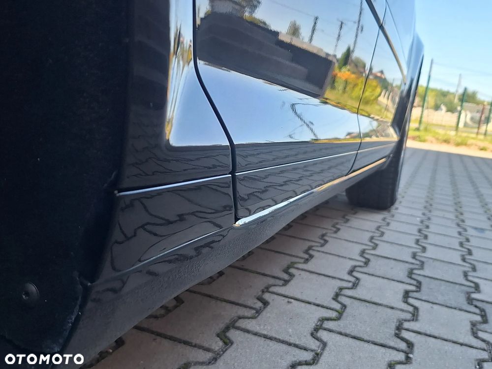 Audi A3 Sportback 1.6 Ambiente - 6