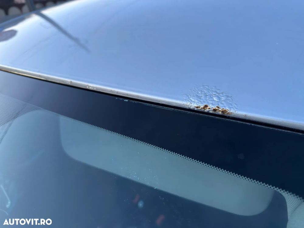 Opel Astra 1.3 CDTI ECOTEC Start/Stop Cosmo - 14