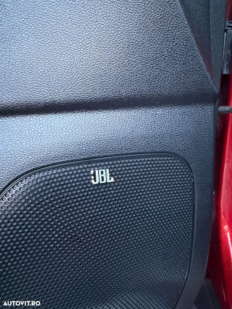 Kia Sportage 2,0 CRDI AWD Aut. GT Line - 15