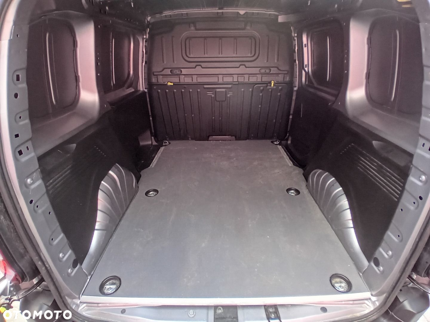 Toyota PROACE CITY - 22