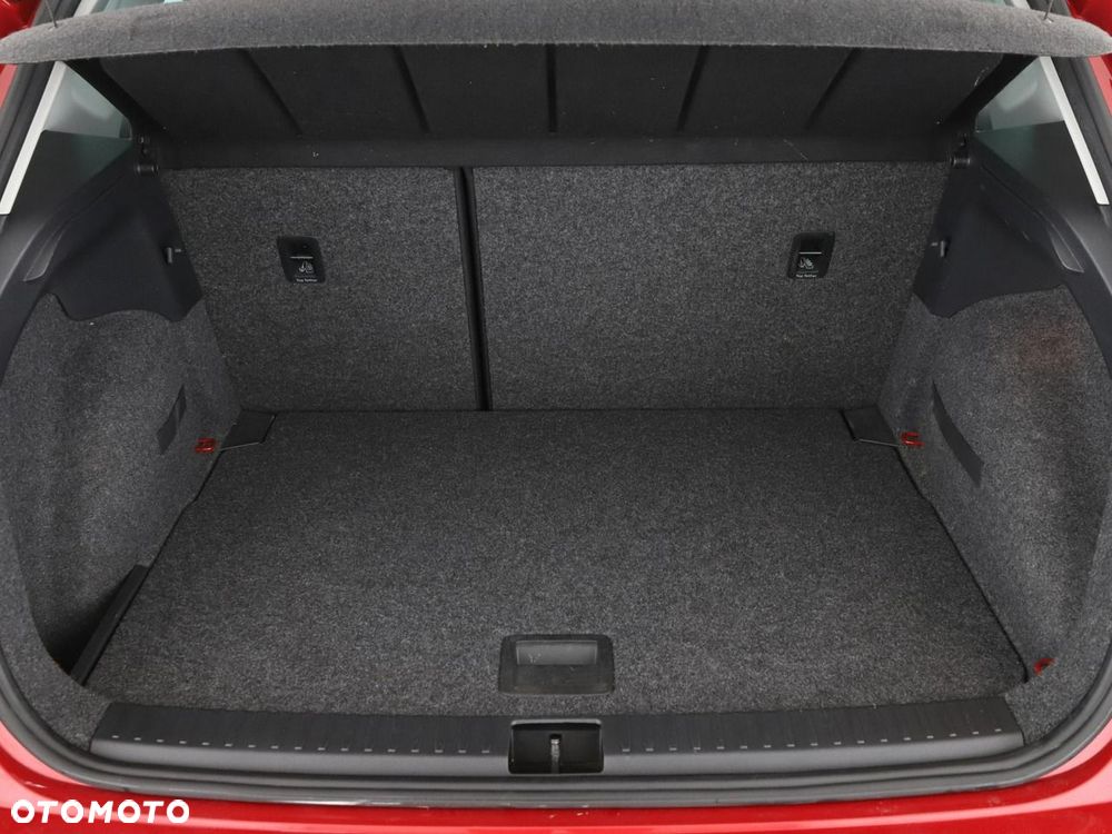 Seat Arona 1.6 TDI Style - 21