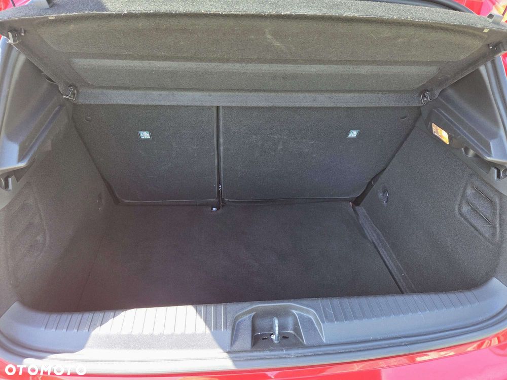 Renault Clio 1.0 TCe Evolution - 6