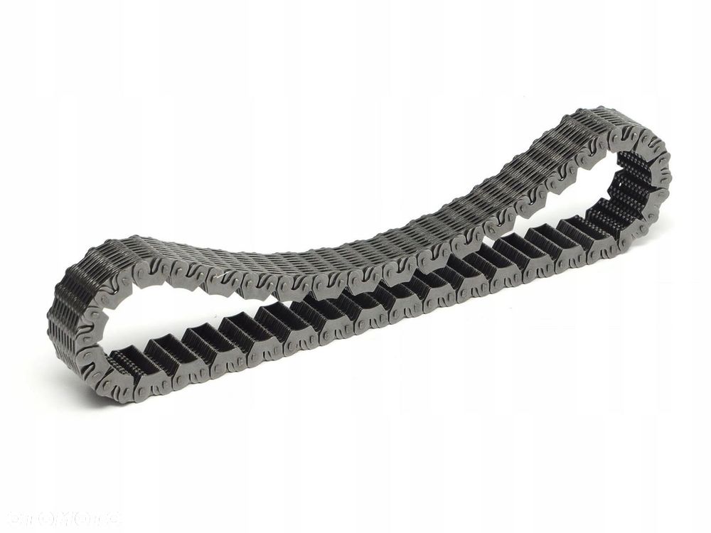 ŁAŃCUCH REDUKTORA przedni napęd SUZUKI JIMNY SAMURAI - 29225-55C00 - 4