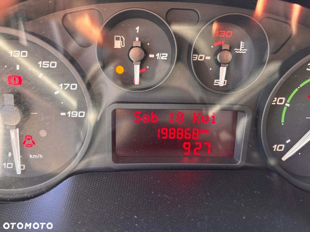 Iveco IVECO DAILY CHLODNIA MULTI TEMPERATURA KONTENER WYWROT PODWOZIE DO ZABUDOWY W OFERCIE 70 SZTUK NA PLACU DAILY 70C17,70C18,70C15,72C18 - 13