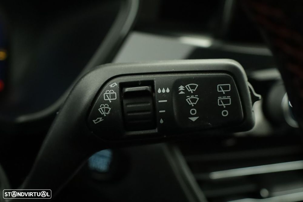 Ford Kuga 1.5 EcoBoost ST-Line X - 18