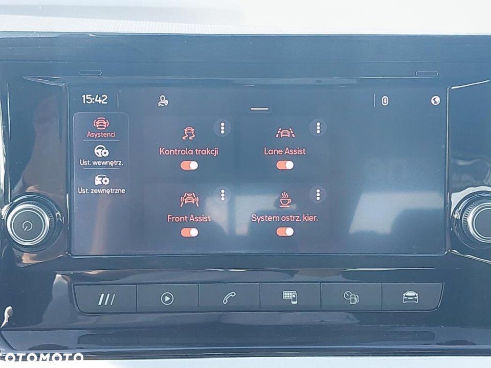 Seat Arona - 23