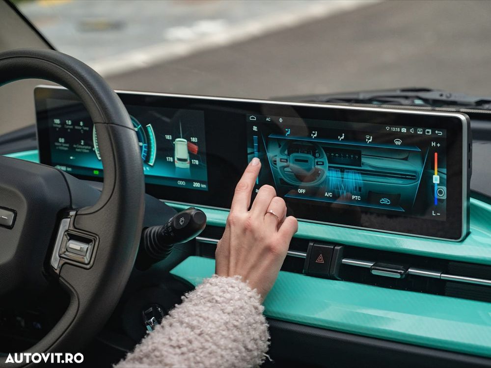 Allview Cityzen - 13