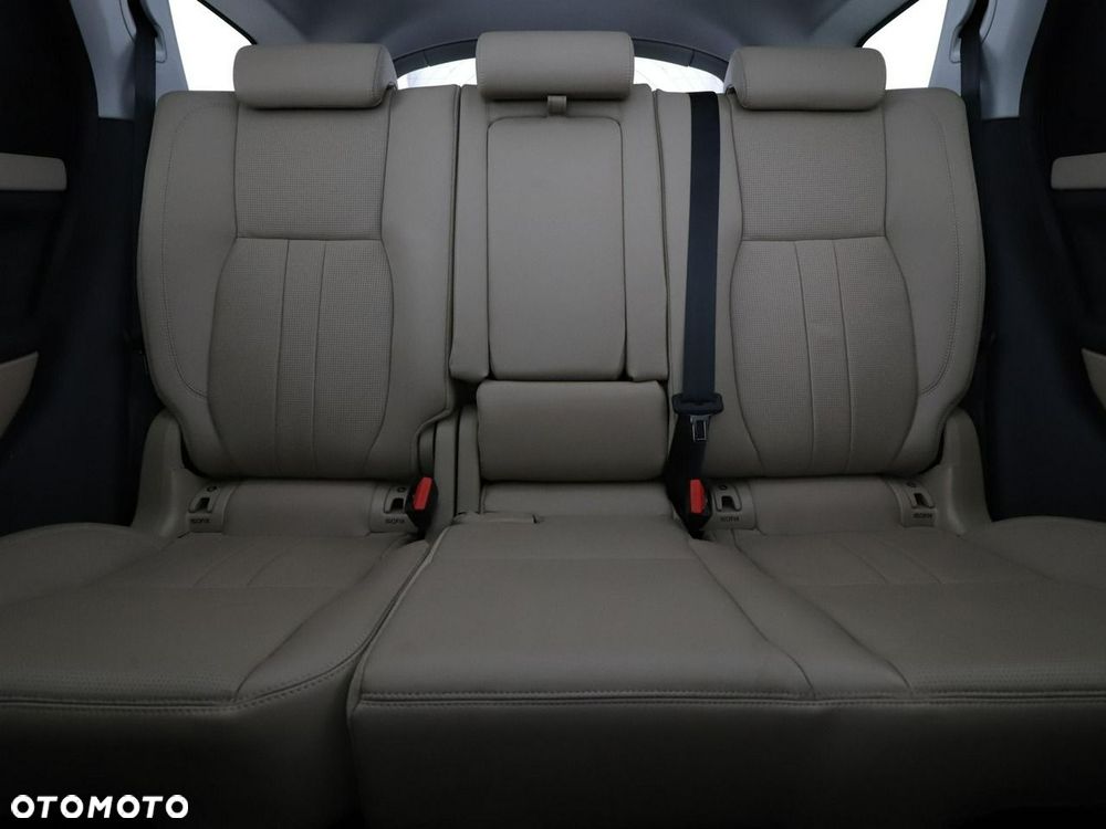 Land Rover Discovery Sport 2.0 TD4 SE - 19