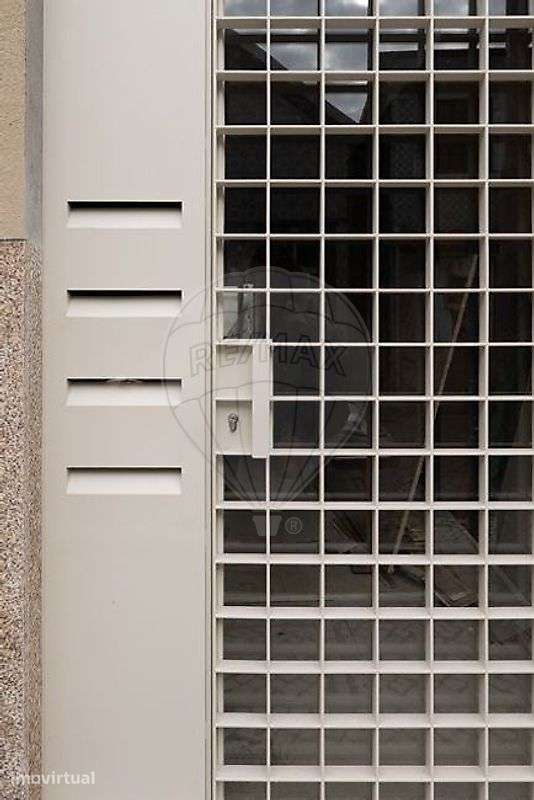 Apartamento T0 para venda - Grande imagem: 2/13