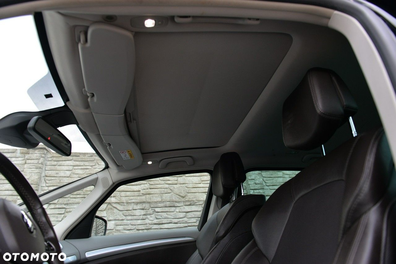 Renault Espace 1.6 TCE Energy Zen EDC 7os - 20