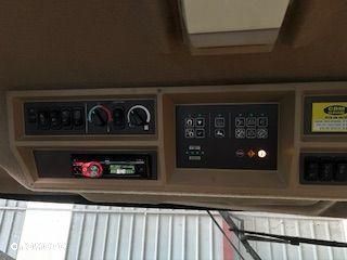 John Deere 7550 - 14
