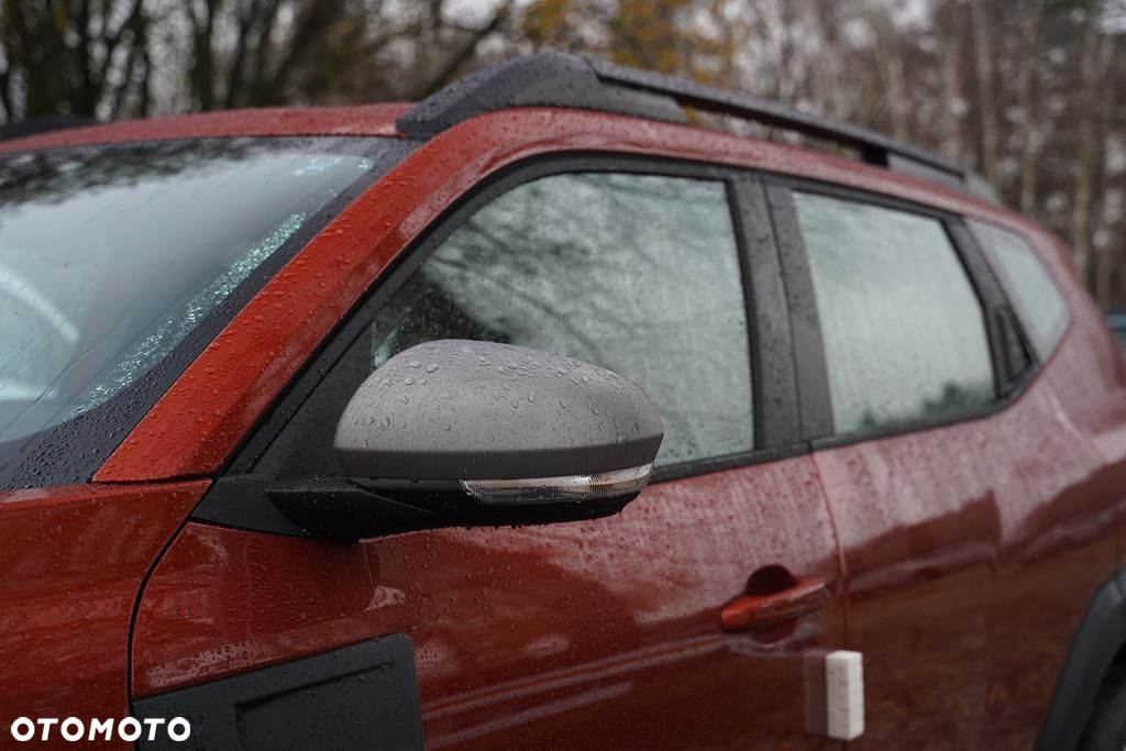 Dacia Duster 1.0 TCe Expression - 24
