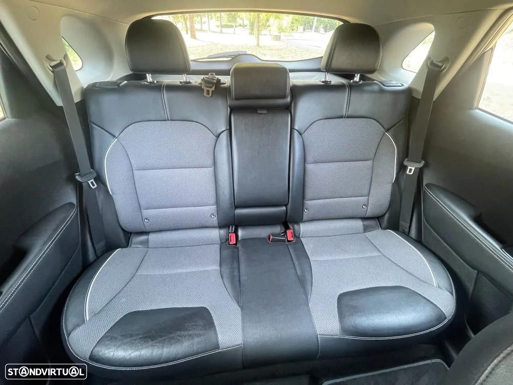 Kia e-Niro 64kWh - 34