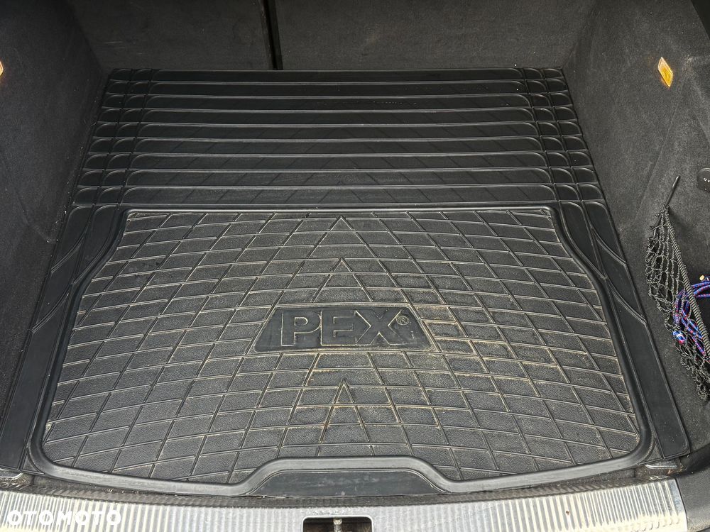 Audi A4 Avant - 12