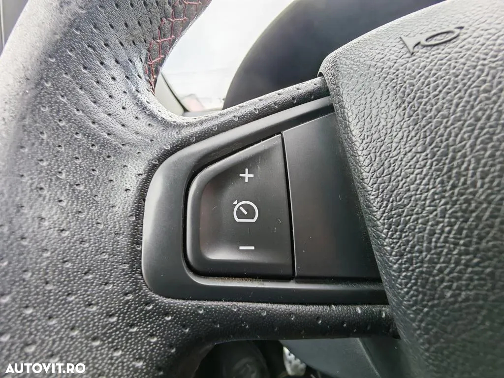 Renault Megane - 22