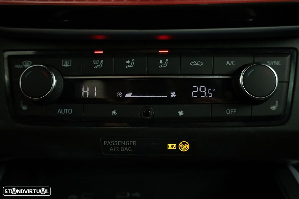 SEAT Arona 1.0 TSI FR DSG - 13