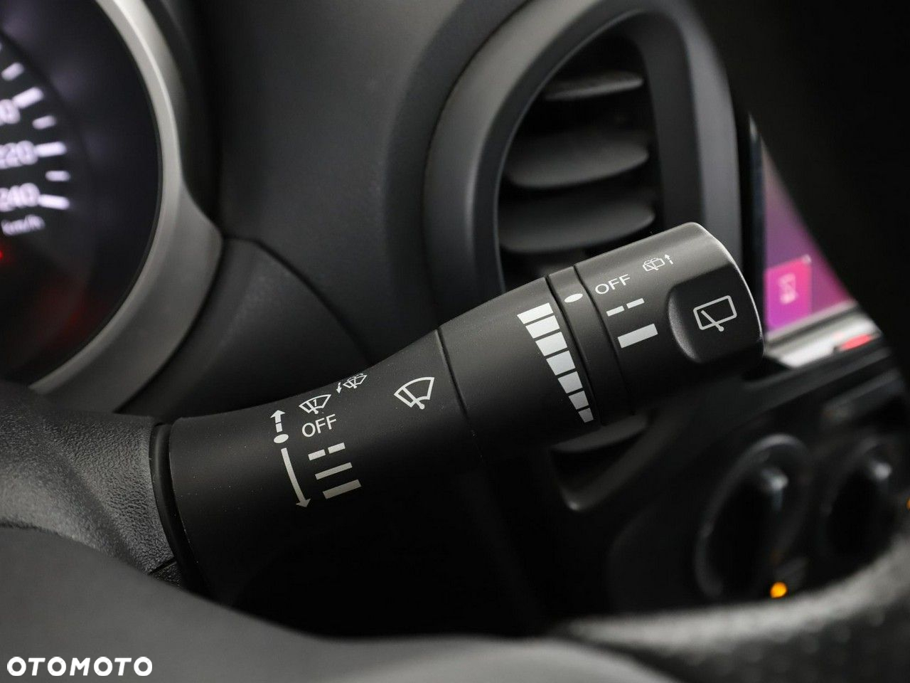 Nissan Juke - 26