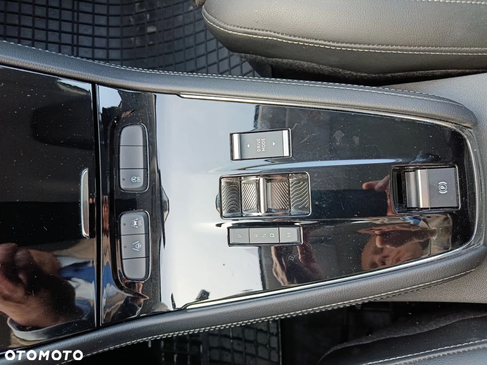 Opel Grandland X - 8