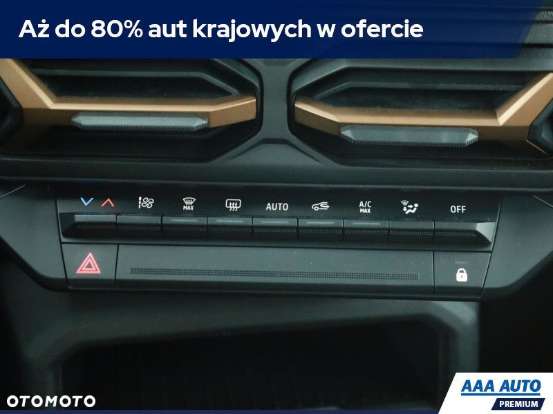 Dacia Duster - 14